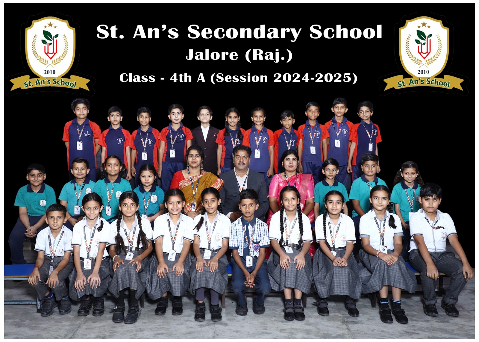 WhatsApp Image 2026 07 08 At 18.25.13 (4)
